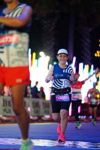 BIB: 
                            <button type="button" onclick="openModal(24507016)" class="btn btn-primary btn-sm float-right btn-popup" data-toggle="modal" data-target=".modal-high-quality">
                        <i class="fas fa-shopping-cart"></i> Add to Cart
                    </button>
                                            <button type="button" onclick="isThisMe(24507016, true)" class="btn btn-success btn-sm float-right btn-popup btn-isme hidden" data-toggle="tooltip" data-placement="bottom" title="นี่คือรูปของคุณใช่ไหม คลิกที่นี่เพื่อเอาเข้าอัลบั้ม">
                        <i class="fas fa-plus"></i> Add to album
                    </button>
                    <button type="button" onclick="isThisMe(24507016, false)" class="btn btn-warning btn-sm float-right btn-popup btn-isnotme hidden">
                        <i class="fas fa-ban"></i> Remove from album
                    </button>